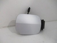 Купить Renault clio iii крышка заливной топлива бензин ted69, фото thumb