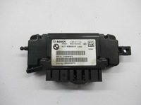 фото thumb №1, Bmw f20 f30 модуль блок управления подушка безопасности 9296494