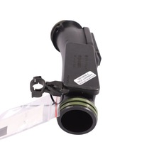 фото thumb №9, Audi a1 8x 1.4 шланг труба впуск воздуха 03c145674b