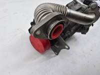фото thumb №9, Клапан egr nissan qashqai 147105543r 2.0dci m9rw855 дросельна заслінка kpl