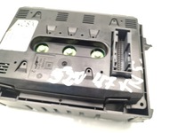 фото thumb №7, Vauxhall zafira приладова панель 2014 mpv 4/5dr 13373982 2331681-1 13-14 бензин 1.8