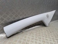 фото thumb №3, Ліва передня захист корпус стійка opel crossland x