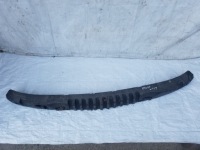 Купить Абсорбер бампера перед a-klasa w169 рестайлинг, фото thumb