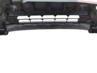 Бампер, решітка радіатора, решітка радіатора, хром, решітка середня suzuki vitara 232. в Україні, фото thumb