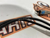 фото thumb №2, Датчик abs перед range rover l494 hpla-2c204-ba