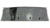 фото thumb №1, Лічильник прилади приладова панель спідометр панель приладів приладова fso polonez
