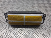 фото thumb №1, Подушка подушка безопасности пассажира alfa romeo 147 46748661