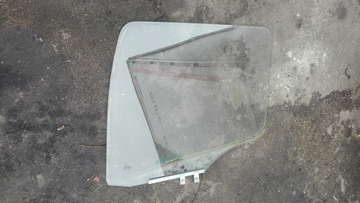 фото thumb №1, Правая стекло w дверь mercedes atego 100 zł нетто
