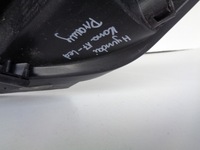 фото thumb №5, Противотуманная фара правый hyundai kona 17- led