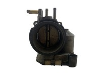 фото thumb №1, Audi a6 c5 2.4 дросельна заслінка 078133062b