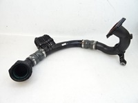 фото thumb №1, Renault koleos ii труба інтеркулер 14460 7vv0a