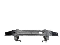 фото thumb №1, Балка передня перед mercedes gle gls w167 a1676260000