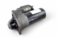 Купити Стартер fiat tipo 2 alfa mito jeep renegade 1.6 jtdm mjet crd 51810308, фото thumb
