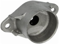 фото thumb №1, Кронштейн амортизатора задня ford ecosport 13- b-max 12- transit courier 14-