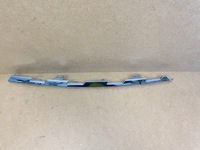 фото thumb №2, Молдинг хром левая renault koleos