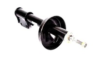 фото thumb №2, Амортизатор nissan kubistar renault kangoo kangoo