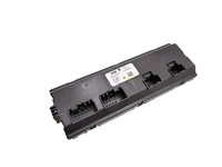 фото thumb №1, Chrysler pacifica 2018 модуль / блок управления сиденье