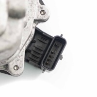 фото thumb №11, Mercedes w176 om607 дросельна заслінка карбюратор a6070900070
