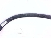 фото thumb №6, Молдинг задняя левая bmw x1 u11 задняя левый