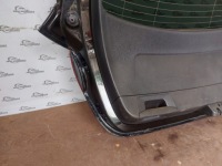 фото thumb №12, Mercedes a class w177 20r крышка зад 110 mikronów комплектная