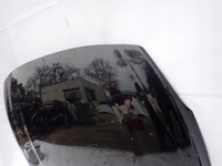 фото thumb №11, Volvo v60 i 1 s60 ii 2 10-13 капот крышка двигателя