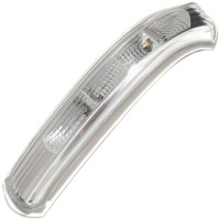фото thumb №1, Поворотник поворотник w зеркало led левый do chevrolet captiva