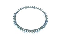 фото thumb №6, Кільце abs mitsubishi hyundai кільце abs 48t nty