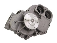 Купить Насос жидкость охлаждающей thermotec wp-mn116, фото thumb