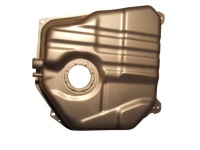 Бак топлива 54045 aic Доставка, фото thumb