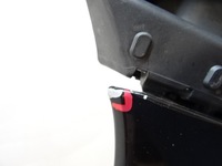 фото thumb №6, Citroen c4 cactus крыло правый передний exlb przed liftem