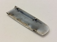 фото thumb №5, Audi a4 s4 b7 8e 8h 2006 левая сторона другое запчасти кузов