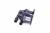 фото thumb №13, Клапан управляющий жидкость охлаждающий 96skv910