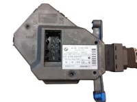 Купить Bmw 7 e65 e66 замок зажигания модуль запуск стоп 5wk48017 6941225, фото thumb