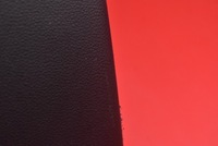 фото thumb №16, Бардачок пассажира eu 1st857097a skoda citigo 11-17