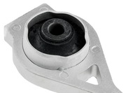 фото thumb №12, Renault 8200148388 подушка двигателя задняя megane i