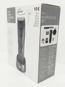 фото thumb №9, Котушка запалювання [delphi]