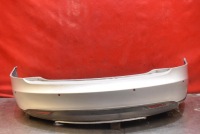 Купить Бампер задняя задний pmss pdc tesla model s рестайлинг  16-21, фото thumb