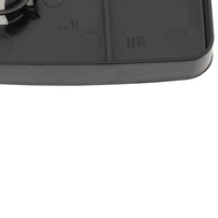 фото thumb №11, Вкладыш стекло зеркало малый p do sprinter vw crafter 2006-