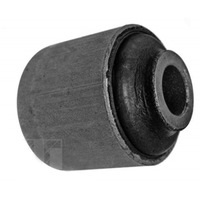 фото thumb №1, Tedgum 01142880 подшипниковый узел, рычаг