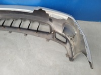 фото thumb №11, Lexus rx rx300 350 04-09 2004-2009 бампер передній перед