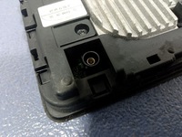 фото thumb №10, Bmw x5 g05 g06 зарядное устройство индукционная 9437712