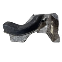 фото thumb №6, Dodge charger 2017 ліва сторона element панелі приладової панелі / dół