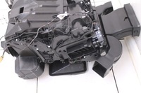 фото thumb №4, Двигатель вентилятор audi r8 4s 4s2820021 4s2816005a