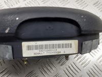 фото thumb №3, Подушка подушка безпеки керма renault clio ii 7700433028