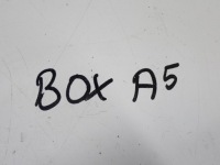 Амортизатор задний  задний правый оригинальный bmw g31 пневматический 814903014872 Доставка, фото thumb