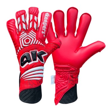 Перчатки 4keepers Neo Elegant Neo Rodeo RF 2G S874
