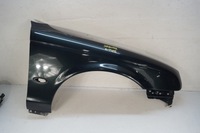 фото thumb №11, Jaguar s-type крыло правый перед передний hgg