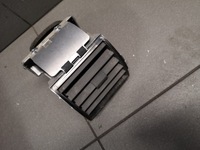 фото thumb №4, Решётка обдув левая vw phaeton eu 3d1853231