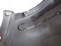 фото thumb №13, Ford fusion lift 05- бампер задняя задний