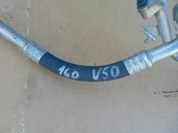 фото thumb №7, Шланг кондиціонера volvo v50 1.6 hdi europa